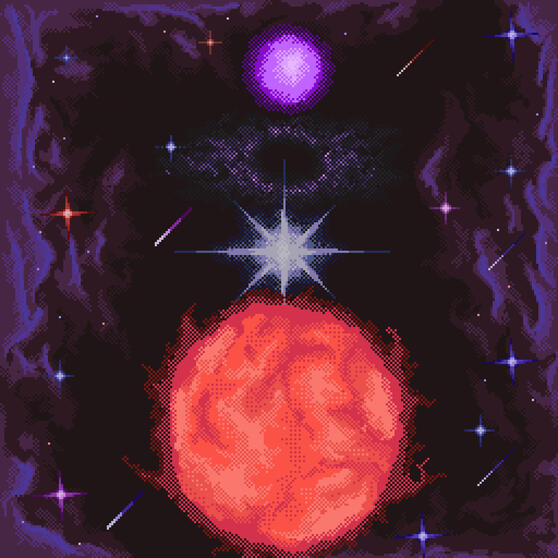 Space