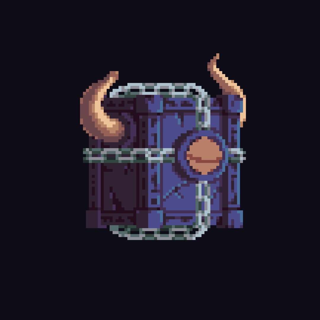 Box Beholder